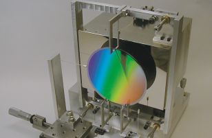 Shaping of Thin-Foil X-Ray Optics